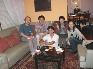 2003-ENE-002     