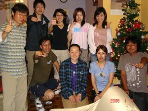 2006-ENE-006           